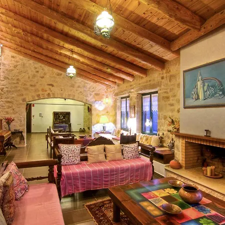 Villa Alexis Villa, Serene Escape With Mesmerising Views, By Thinkvilla *