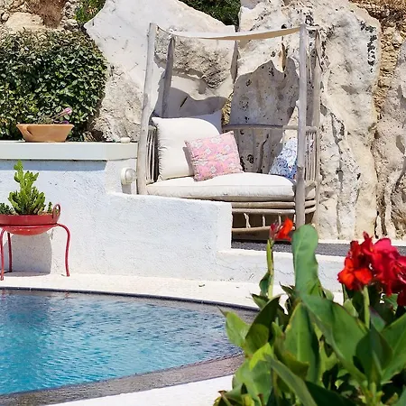 Alexis Villa, Serene Escape With Mesmerising Views, By Thinkvilla