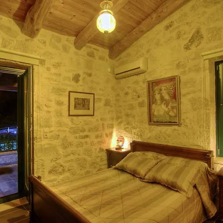 Alexis Villa, Serene Escape With Mesmerising Views, By Thinkvilla
